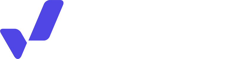 CheckFor